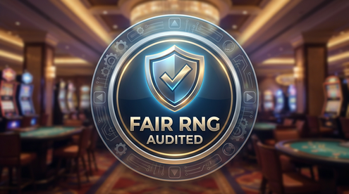 Payment and PKR controls in vk777 game - 6