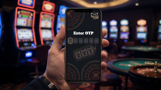 Game list for vk777 game login section - 5