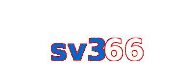 sv366