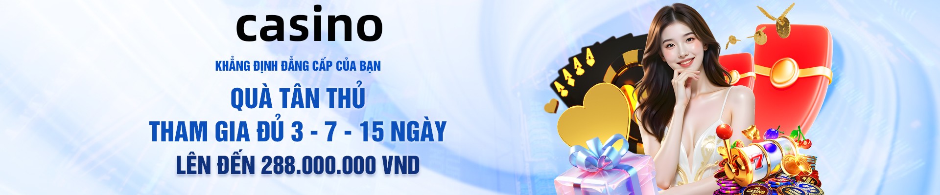 sv366