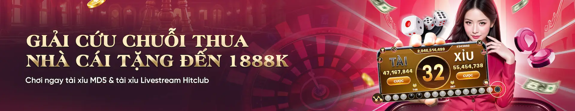 sv366