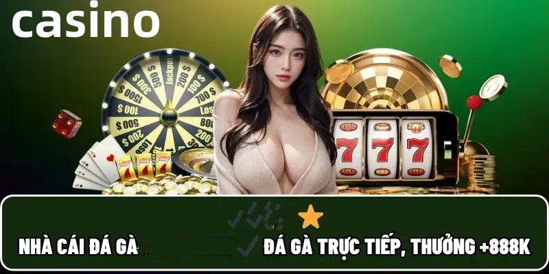 sv366