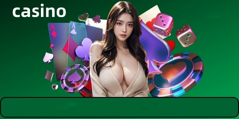 sv366