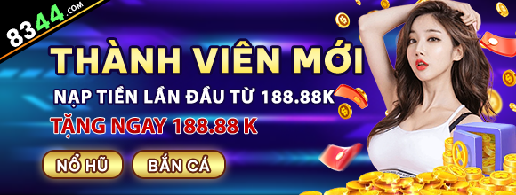 sv366