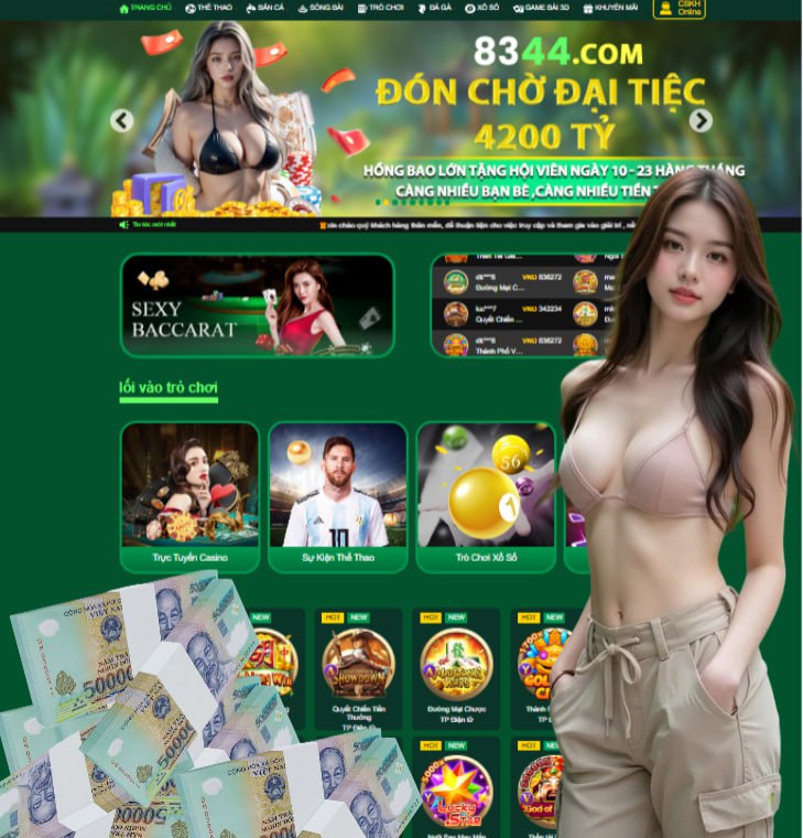 sv366