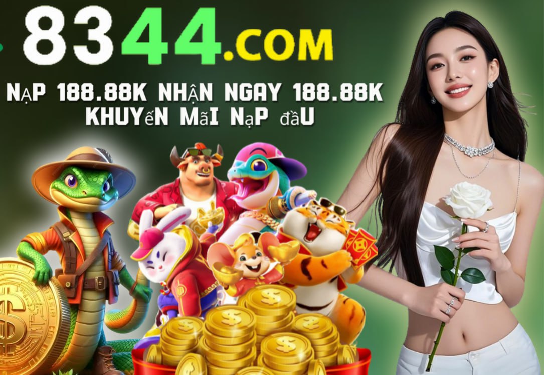 sv366