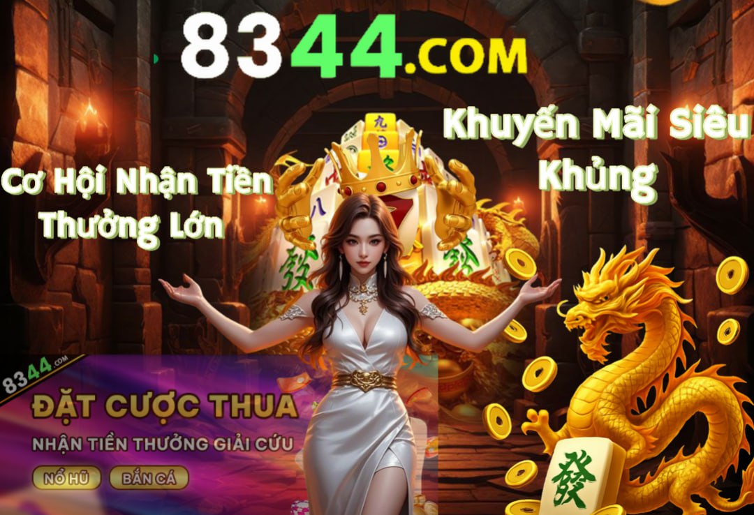sv366