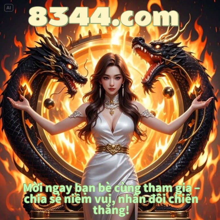 sv366