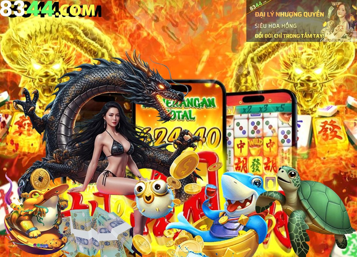 sv366