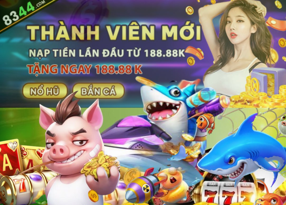 sv366