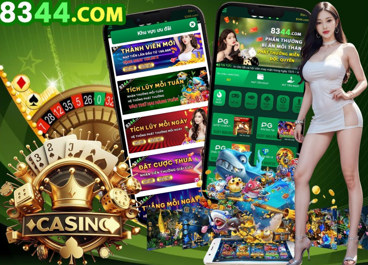 sv366