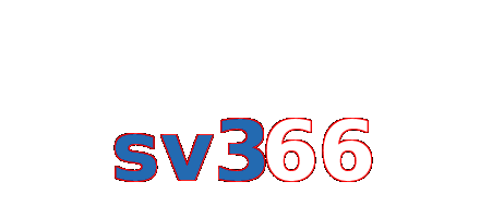 sv366