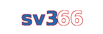 sv366