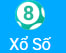 sv366