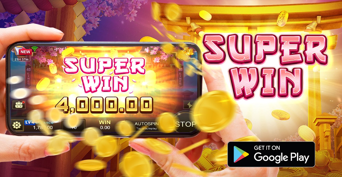 sv366