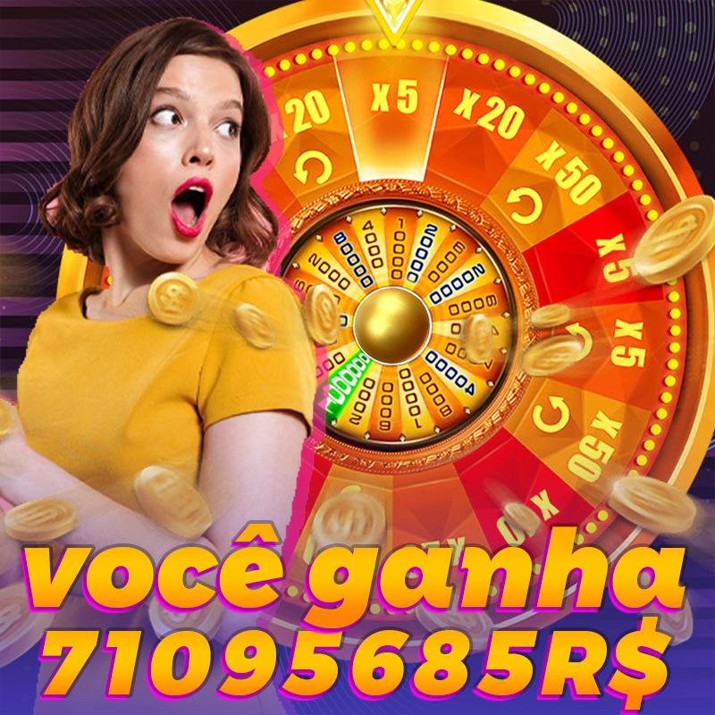 sv366