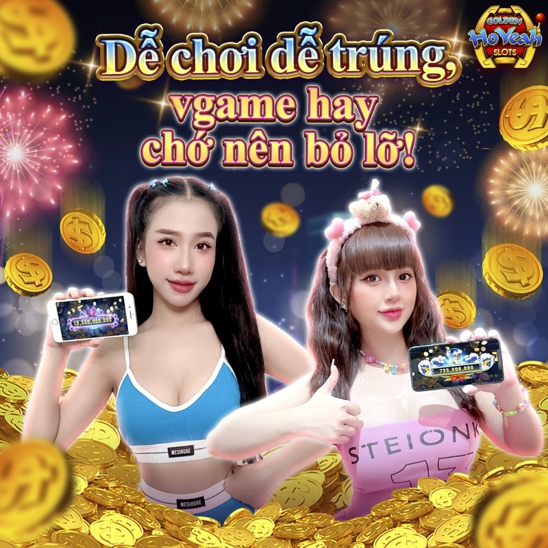 sv366
