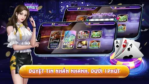 sv366