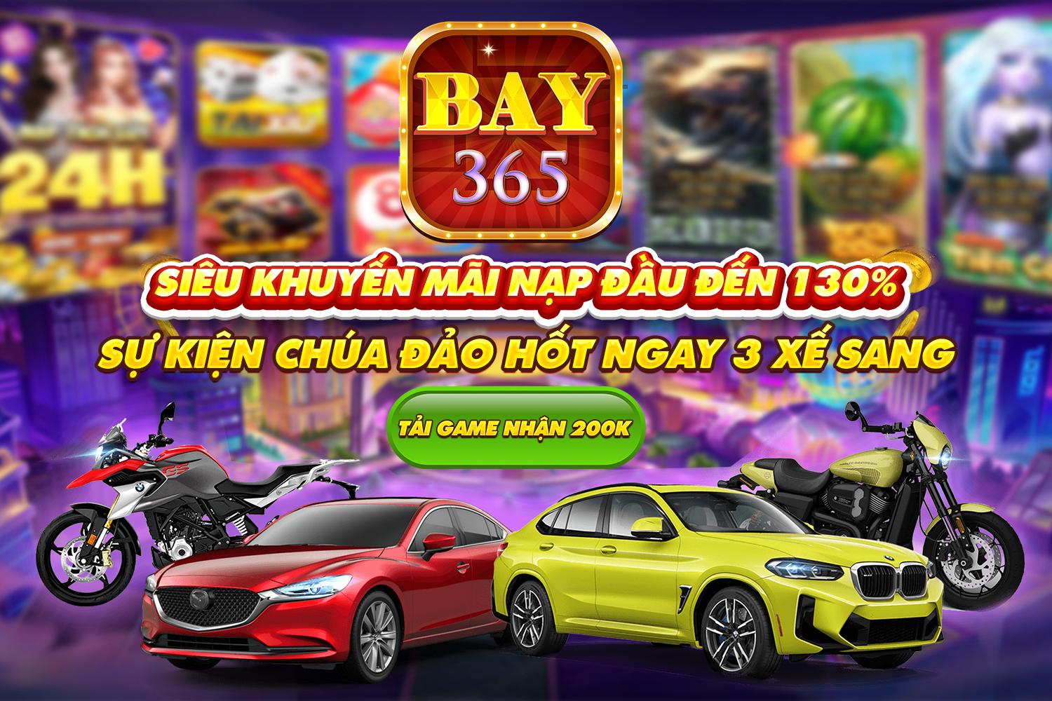 sv366