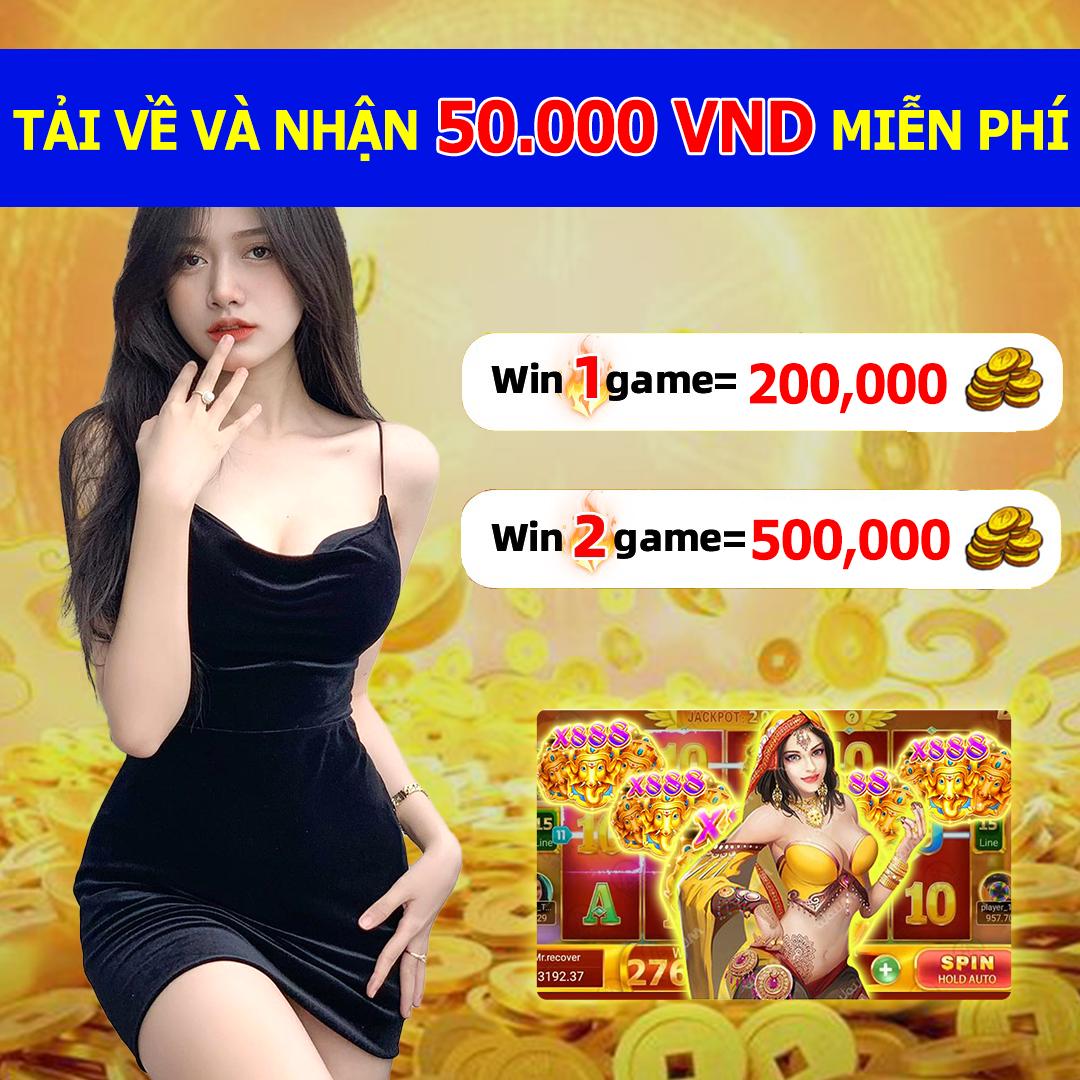 sv366